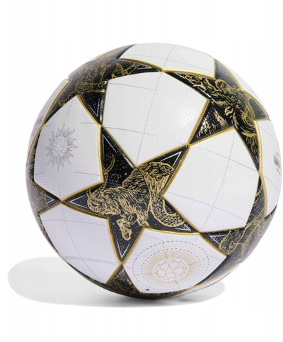 Top futbolli Adidas UCL League JZ9995, madhësia 5, shumëngjyrësh