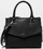 Çantë Fiorelli Mia FWH0450, e zezë, woman