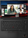 Laptop Lenovo ThinkPad X1 Carbon, 14", Intel Core i5 1335U, 16 GB RAM, 512 GB SSD, i zi
