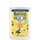 Xhel dushi Le Petit Marseillais Vanilla Milk, 250ml, bio, aromë vanilje