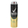 Deodorant Rexona Champions 150 ml