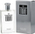 Parfum Sergio Tacchini Uomo Eau de Toilette, 100ml, spray, për burra
