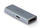 Repeater LINDY DisplayPort 1.4, 4K, i zi