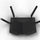 Router wireless Tenda AC6 AC1200, dual band, 4 antena