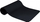 Mauspad Razer Strider, XXL, i zi