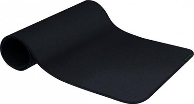 Mauspad Razer Strider, XXL, i zi
