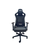 Karrige gaming Tribe Vermithor 2.0, e zezë