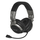 Kufje Behringer BB 560M, Wireless, të zeza