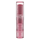 Balsam për buzë Catrice Care In Colours, 030, 3g