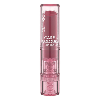 Balsam për buzë Catrice Care In Colours, 030, 3g