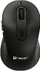 Set tastjere dhe mi Tracer Bartix II RF Nano, pa tela, 1600 DPI, i zi
