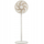 Ventilator qëndrimor Bestfan BT-002, 40W, bezhë