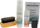Set pastrimi Colourlock COLOURLOCK, për eko lëkurë, locion dhe mbrojtës