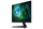Monitor Samsung G53F 27", QHD 2560 x 1440, i zi