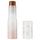 Fondatinë stick Fenty Beauty Eaze Drop Blur Smooth Tint, nuanca 23, 9g
