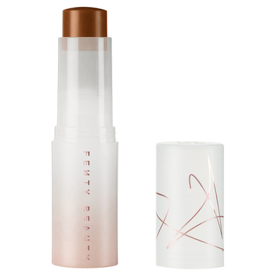 Fondatinë stick Fenty Beauty Eaze Drop Blur Smooth Tint, nuanca 23, 9g