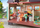 Lodër shtëpi e vogël Playmobil My Life 71509 Tiny House, 2 kate, me figurina