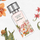 Eau de Parfum SALVATORE FERRAGAMO Giardini Di Seta