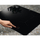 Pianurë inkaso me induksion Electrolux LIL61424C, SLIM-FIT, 4 zona gatimi, e zezë