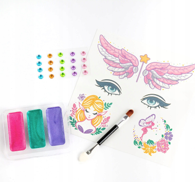Product Picture