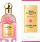 Eau de Parfum Guerlain Aqua Allegoria Forte Florabloom, 75ml