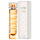 Eau de Toilette Hugo Boss Boss Orange, 75 ml