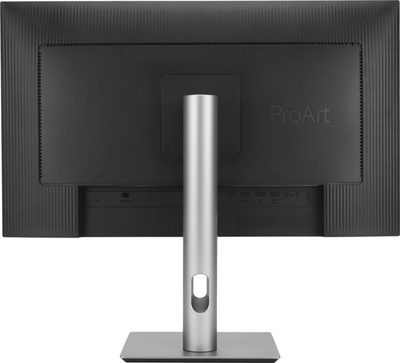Monitor ASUS ProArt PA329CRV - LED, 31.5", 4K UHD, i zi/ argjendtë