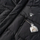 Jaka dimri Iguana Tialgo Jacket M, me pupla, me kapuç, e zezë
