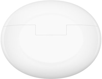 Dëgjuese Huawei FreeBuds 5i, të bardha