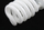 Set ndriçimi studio iShoot Softbox 40x40cm, llambë 65W, tripod, i zi