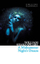 A Midsummer Nights Dream - William Shakespeare