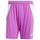 Кратки панталони adidas Tiro 24 JI6089, машки, Aeroready, црни
