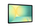 Tablet Samsung Galaxy Tab S10 FE, 10.9", Android, i bardhë