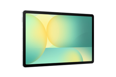 Tablet Samsung Galaxy Tab S10 FE, 10.9", Android, i bardhë