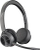 Kufje pa tela Poly Voyager 4320 UC, Bluetooth, stereo, të zeza