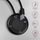 Hub AXAGON USB-A 3.2 Gen1 - 4xUSB-A, 5Gbit / s, 30cm, i zi
