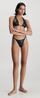 Sytjena Calvin Klein KW0KW02180BEH