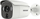 Kamerë sigurie Hikvision DS-2CE12D0T-PIRLO, 2MP, 2.8mm, e bardhë