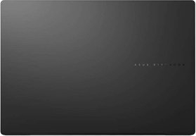 Laptop Asus Vivobook S M5606UA-MX042W, 16", 8845HS, 16GB RAM, 1TB SSD, i zi