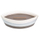 Qiri aromatik Woodwick, oudwood, 385 g