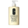 Losion trupi Clinique Deep Comfort, 400 ml
