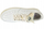 Atlete Nike Air Force 1 Low Premium W DN5463-100, për femra, të bardha