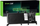 Bateri Green Cell (AS70), për Asus, 5000 mAh