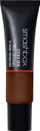 Pudër likuide Smashbox Studio Skin High Cover, 30 ml, nuanca 4.35 Deep Cool