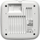Access point LANCOM LW-700, Wi-Fi 7 Dual Radio, set 10 copë, i bardhë