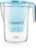 Shishe uji BWT Vida 125258570, plastike, blu petrol