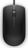 Maus Dell JD7XG, i zi