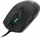 Mi gaming California Access Korat CA1063, 8000 DPI, RGB, i zi