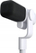 Mikrofon Logitech G Yeti Studio (988-000566), i bardhë