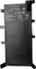 Батерија за лаптоп CoreParts MBXAS-BA0354, замeнска компонента